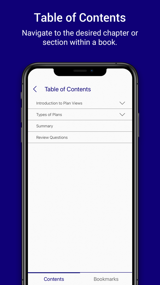 #5. etA eBook (iOS) بواسطة: electrical training ALLIANCE