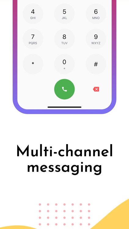HomeService.co screenshot-3