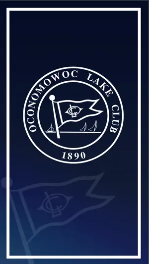 Oconomowoc Lake Club screenshot 1