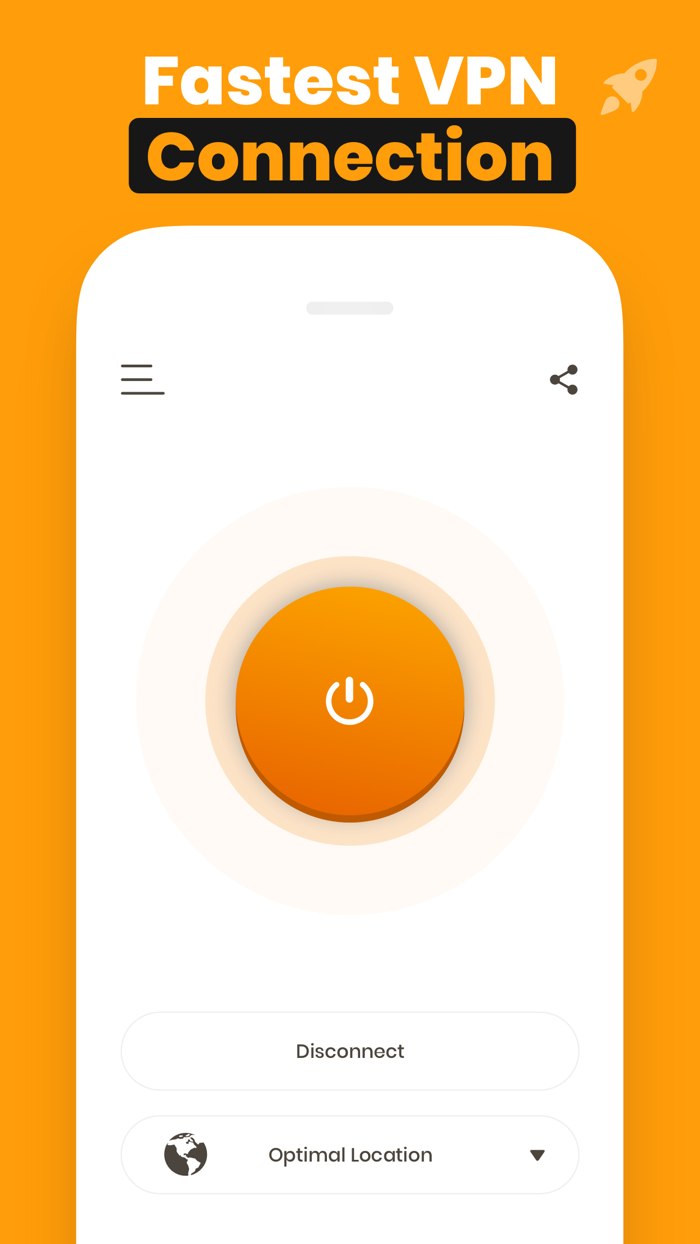 VPN - Hotspot Proxy Unlimited