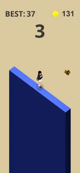 Game screenshot Animal and Girl mod apk