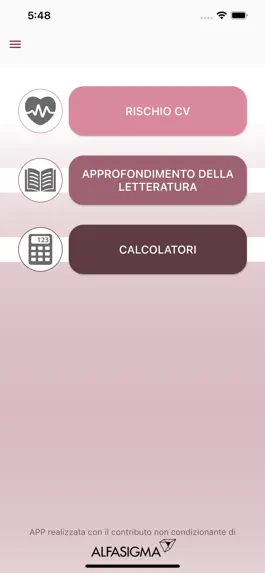 Game screenshot DislipApp mod apk