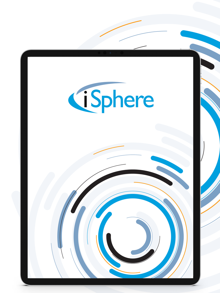 iSphere Jobs