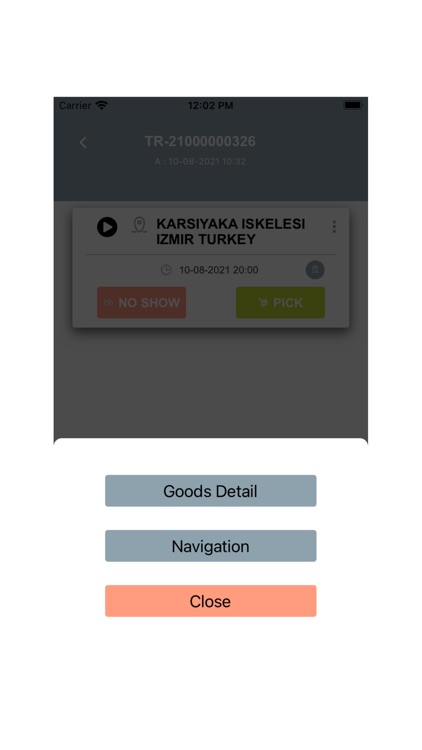 Simply POD screenshot-6