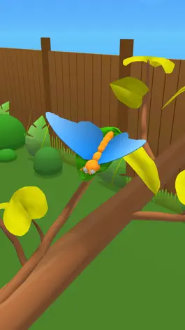 Game screenshot Time Fixes apk