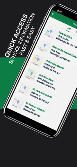 Game screenshot ECACS apk