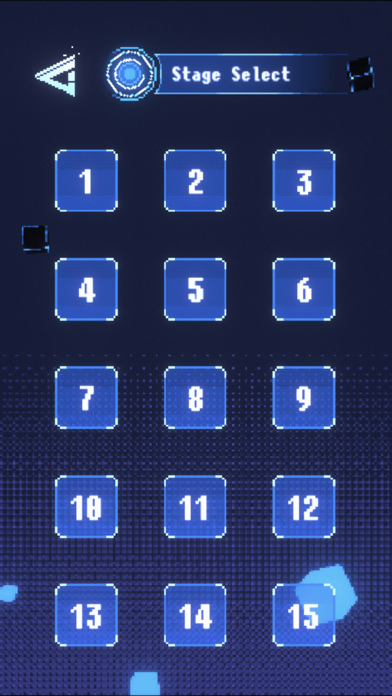 BoxBlockBreak Screenshot