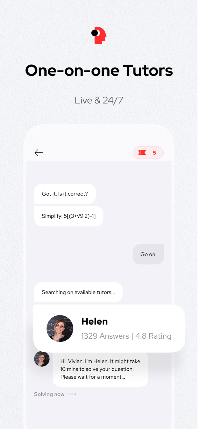 Gauthmath - Students Must Have