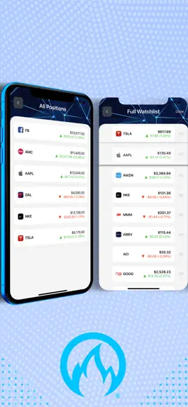 Game screenshot DR.EPIC MONEY INVEST apk