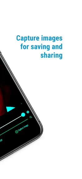 Game screenshot VeinScanner hack