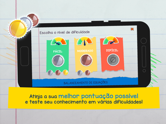 Screenshot #6 pour SudoQuim