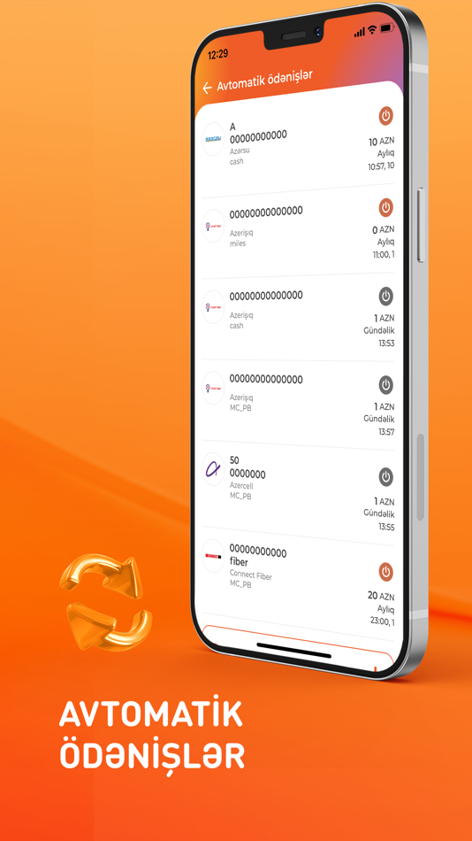 #5. E-pul (iOS) 由: PAYSIS MMC
