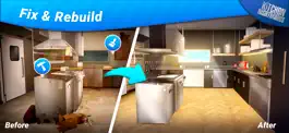 Game screenshot Kitchen Nightmares mod apk