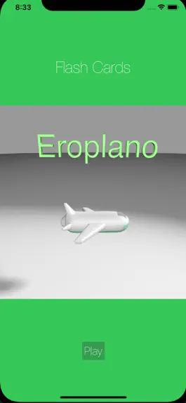 Game screenshot Alpabeto mod apk