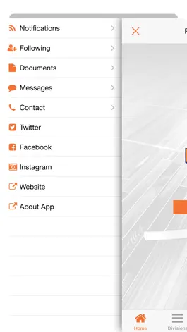 Game screenshot Phenom Hoops apk
