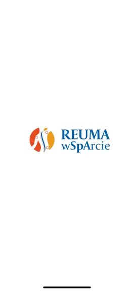 Game screenshot Reuma wSpArcie mod apk