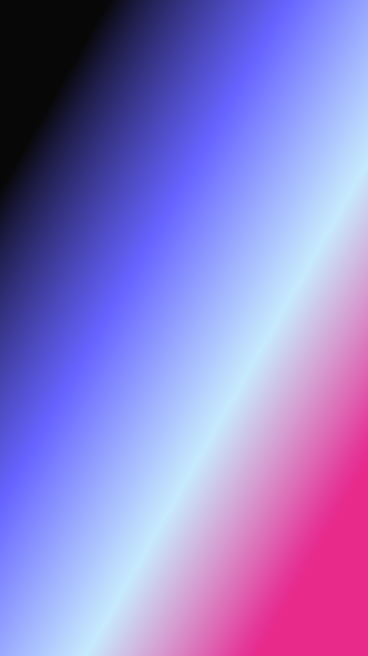 #9. MyGradient: Wallpaper Maker (iOS) 由: T-Logic