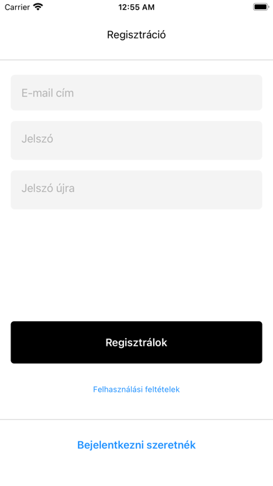 Greenformers Carpool Screenshot