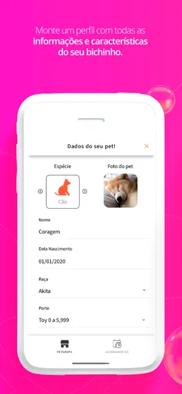 Game screenshot zoop hack