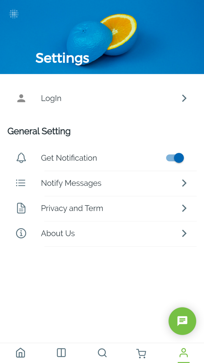 DandL Matching 3 In 1