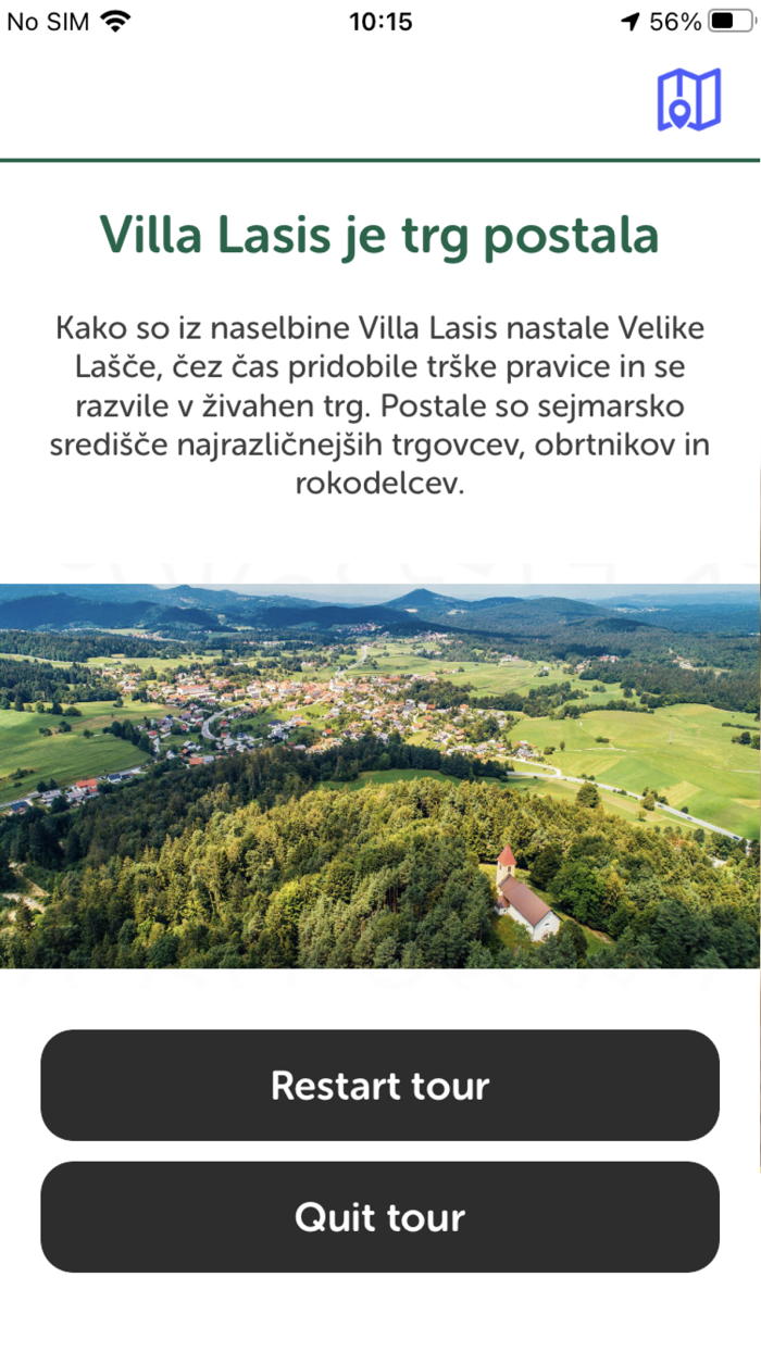 Velikolaška