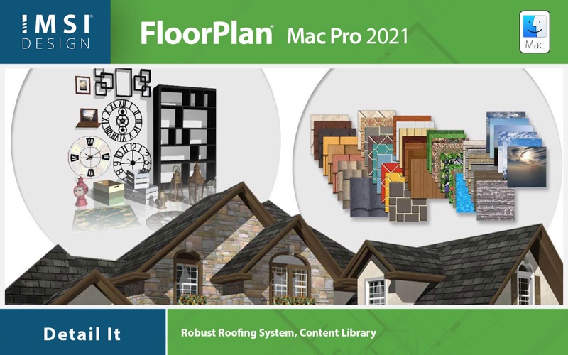 FloorPlan Pro 2021 Screenshot 2 - AppWisp.com FloorPlan Pro 2021 Screenshot 2 - AppWisp.com