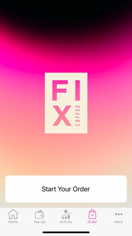 Fix Coffee screenshot-4