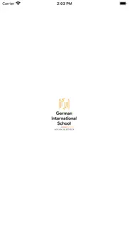 How to cancel & delete german international school 4