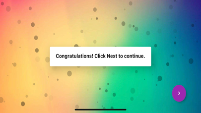 Screenshot #3 pour ThinkTrain