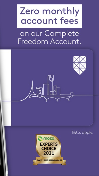 How to cancel & delete Bank of Melbourne Banking from iphone & ipad 2