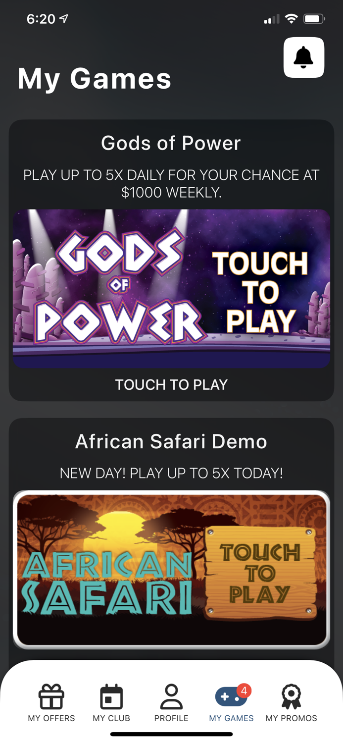 St Georges Basin Country Club