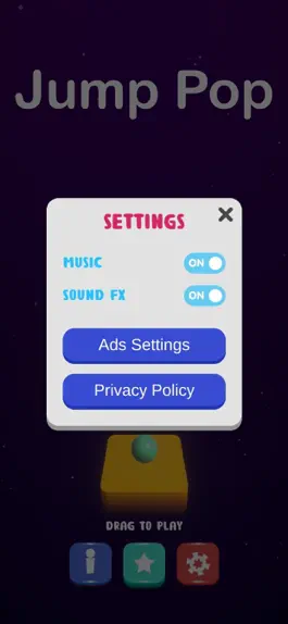 Game screenshot Ball Bounce 2021 hack