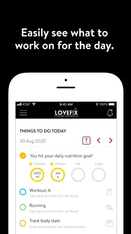 Game screenshot LVFX LOVEFIX mod apk