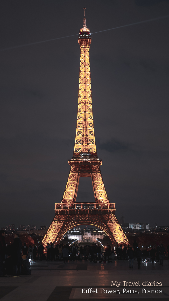 Auto Stamper Stamps on photos