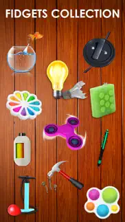 fidget toys 3d problems & solutions and troubleshooting guide - 1