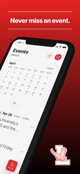 Game screenshot Lowville Academy hack
