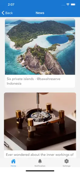 Game screenshot Atlas Club apk