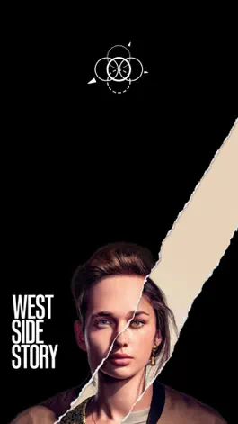 Game screenshot West Side Story mod apk