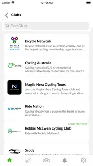 gocycle problems & solutions and troubleshooting guide - 4