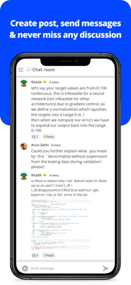 Game screenshot Pensil apk