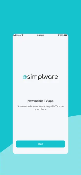 Game screenshot Simplware mod apk