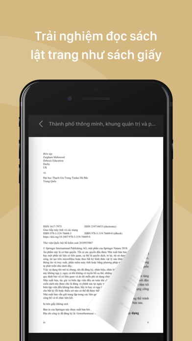 NXB Xây Dựng Screenshot