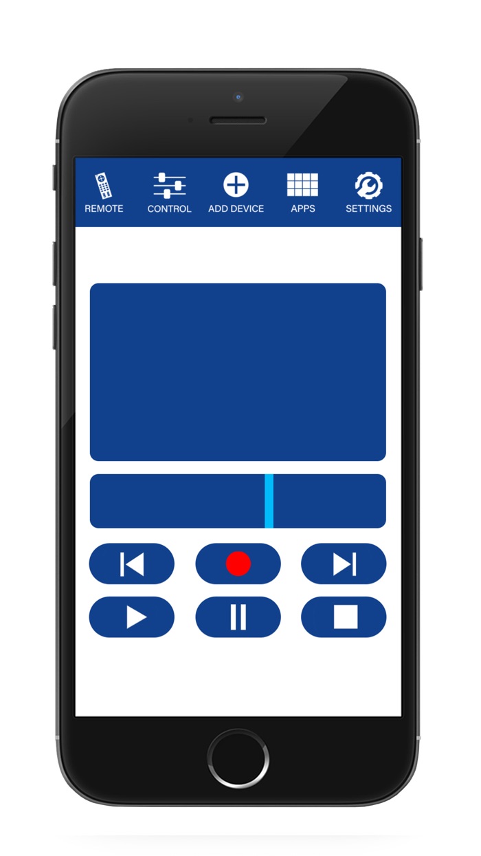 Miracast Screen Mirroring 2021