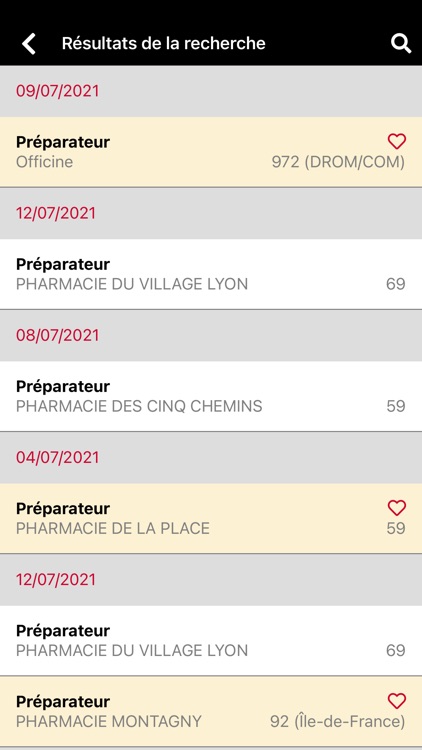Porphyre