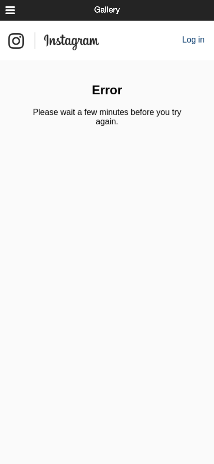 Alix Scott Hair Salon