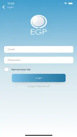 Game screenshot EGP apk