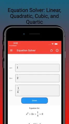 Game screenshot Math Kit: All You Need In Math hack