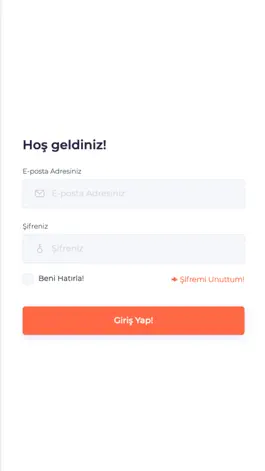 Game screenshot Minidil Veli Uygulaması mod apk
