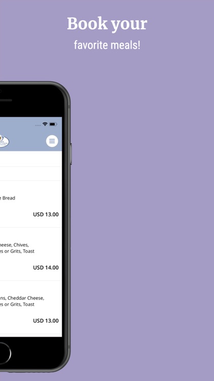 Charleston Harbor Resort screenshot-7