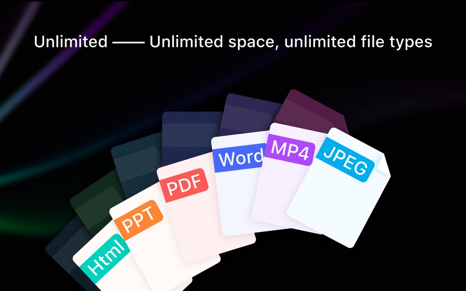 #5. FileSafe (macOS) Bởi: 元彬 蔡